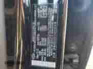 2022 Hyundai Tucson SEL with VIN 5NMJB3AEXNH135438, listed as a Copart auction lot 85083355 with 66,884 mi miles and Salvage title. Bid and sale history available at DreamBid. Image 14.