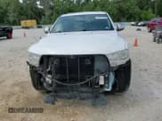 ✅ 2013 Dodge Durango Citadel • VIN: 1C4SDHET0DC617451 • Lot: 54627075. Listed on Copart with 139,414 mi. Free auction sales archive from the USA and detailed vehicle history report at DreamBid. Image 15.