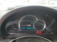 ✅ 2008 Chevrolet HHR LT • VIN: 3GNDA23D68S526363 • Lot: 86966174. Listed on Copart with 222,305 mi. Free auction sales archive from the USA and detailed vehicle history report at DreamBid. Image 9.