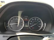 ✅ 2015 Acura MDX • VIN: 5FRYD4H27FB011395 • Lot: 62630475. Listed on Copart with 159,891 mi. Free auction sales archive from the USA and detailed vehicle history report at DreamBid. Image 9.