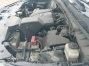 ✅ 2018 Toyota Highlander Limited • VIN: 5TDDZRFHXJS869860 • Lot: 42481411. Wystawiony na IAAI z przebiegiem 149 353 mil. Bezpłatny archiwum sprzedaży aukcyjnych z USA i szczegółowy raport historii pojazdu na DreamBid. Zdjęcie 22.