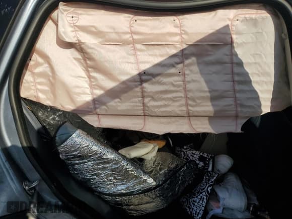 ✅ 2019 Land Rover Range Rover • VIN: SALGS5RE7KA527799 • Lot: 83601324. Wystawiony na Copart z przebiegiem 38 231 mil. Bezpłatny archiwum sprzedaży aukcyjnych z USA i szczegółowy raport historii pojazdu na DreamBid. Zdjęcie 11.