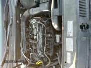 ✅ 2014 Volkswagen Passat SE • VIN: 1VWBS7A34EC113800 • Lot: 95758955. Listed on Copart with 102,669 mi. Free auction sales archive from the USA and detailed vehicle history report at DreamBid. Image 11.