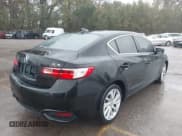 ✅ 2017 Acura ILX • VIN: 19UDE2F36HA006327 • Лот: 43511801. Опубликован ранее на IAAI с пробегом 63 528 миль. Бесплатный доступ к архиву аукционных продаж из США и подробный отчёт об истории автомобиля на DreamBid. Изображение 4.