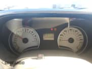 ✅ 2006 Ford Explorer Eddie Bauer • VIN: 1FMEU64836UA31883 • Lot: 41492345. Wystawiony na Copart z przebiegiem 175 556 mil. Bezpłatny archiwum sprzedaży aukcyjnych z USA i szczegółowy raport historii pojazdu na DreamBid. Zdjęcie 9.