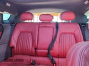 ✅ 2017 Maserati Levante S • VIN: ZN661YUS8HX224541 • Lot: 86409635. Wystawiony na Copart z przebiegiem 84 065 mil. Bezpłatny archiwum sprzedaży aukcyjnych z USA i szczegółowy raport historii pojazdu na DreamBid. Zdjęcie 10.