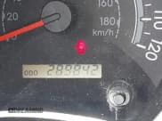 ✅ 2011 Toyota Tundra • VIN: 5TFEY5F11BX100307 • Лот: 42487411. Опубликован ранее на IAAI с пробегом 289 842 миль. Бесплатный доступ к архиву аукционных продаж из США и подробный отчёт об истории автомобиля на DreamBid. Изображение 15.