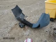 ✅ 2024 Nissan Sentra SR • VIN: 3N1AB8DV7RY284915 • Lot: 82079845. Listed on Copart with 42,164 mi. Free auction sales archive from the USA and detailed vehicle history report at DreamBid. Image 12.