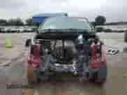 2021 Ram 1500 SLT с VIN 1C6RR6TT3MS544967, выставлен на аукционе Copart как лот 70787535 с пробегом Не указан миль и Чистый • Clean title. История ставок и продаж доступна на DreamBid. Изображение 5.