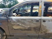 ✅ 2010 Chrysler Town & Country LX • VIN: 2A4RR2D17AR329999 • Lot: 65410325. Wystawiony na Copart z przebiegiem Nie podano. Bezpłatny archiwum sprzedaży aukcyjnych z USA i szczegółowy raport historii pojazdu na DreamBid. Zdjęcie 7.