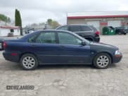 ✅ 2002 Volvo S40 • VIN: YV1VS29522F868442 • Лот: 42180096. Опубликован ранее на IAAI с пробегом 133 530 миль. Бесплатный доступ к архиву аукционных продаж из США и подробный отчёт об истории автомобиля на DreamBid. Изображение 14.