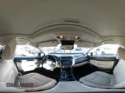 ✅ 2019 Subaru Outback Limited • VIN: 4S4BSENC2K3305144 • Lot: 43611635. Wystawiony na IAAI z przebiegiem 121 722 mil. Bezpłatny archiwum sprzedaży aukcyjnych z USA i szczegółowy raport historii pojazdu na DreamBid. Zdjęcie 20.