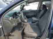 2010 Chevrolet Traverse 1LT с VIN 1GNLRFED1AS116399, выставлен на аукционе Copart как лот 71661325 с пробегом 163 590 миль миль и Чистый • Clean title. История ставок и продаж доступна на DreamBid. Изображение 7.