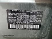 ✅ 2014 Subaru Forester 2.5i • VIN: JF2SJAAC1EG460773 • Лот: 59014885. Опубликован ранее на Copart с пробегом 203 354 миль. Бесплатный доступ к архиву аукционных продаж из США и подробный отчёт об истории автомобиля на DreamBid. Изображение 12.