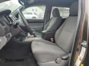 ✅ 2012 Toyota Tacoma • VIN: 5TFLU4EN2CX030707 • Lot: 85939585. Listed on Copart with 106,885 mi. Free auction sales archive from the USA and detailed vehicle history report at DreamBid. Image 7.