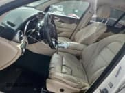 ✅ 2019 Mercedes-Benz GLC 300 • VIN: WDC0G4JB1KF501475 • Лот: 85554585. Опубликован ранее на Copart с пробегом 178 674 миль. Бесплатный доступ к архиву аукционных продаж из США и подробный отчёт об истории автомобиля на DreamBid. Изображение 7.