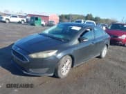 ✅ 2015 Ford Focus SE • VIN: 1FADP3F22FL259805 • Лот: 43846538. Опубликован ранее на IAAI с пробегом 82 671 миль. Бесплатный доступ к архиву аукционных продаж из США и подробный отчёт об истории автомобиля на DreamBid. Изображение 2.