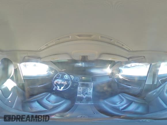 ✅ 2013 Volvo S60 T5 • VIN: YV1612FH3D2233438 • Lot: 91396345. Wystawiony na Copart z przebiegiem 69 247 mil. Bezpłatny archiwum sprzedaży aukcyjnych z USA i szczegółowy raport historii pojazdu na DreamBid. Zdjęcie 15.