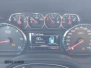 ✅ 2020 Chevrolet Suburban LT • VIN: 1GNSCHKC8LR117497 • Lot: 43092124. Wystawiony na IAAI z przebiegiem 59 482 mil. Bezpłatny archiwum sprzedaży aukcyjnych z USA i szczegółowy raport historii pojazdu na DreamBid. Zdjęcie 15.