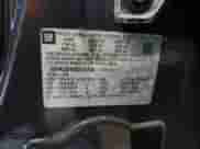 ✅ 2014 Chevrolet Captiva Sport LS • VIN: 3GNAL2EK8ES516793 • Лот: 76580034. Размещён на Copart с пробегом 142 579 миль миль. Получите бесплатный доступ к архиву аукционных продаж из США и посмотрите подробный отчёт об истории автомобиля на DreamBid. Изображение 13.