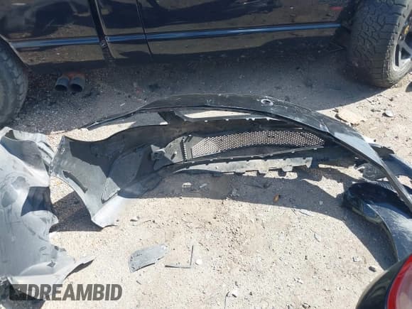 ✅ 2014 Mercedes-Benz CLA 250 • VIN: WDDSJ4EB9EN152673 • Lot: 42253291. Listed on IAAI with 164,564 mi. Free auction sales archive from the USA and detailed vehicle history report at DreamBid. Image 12.