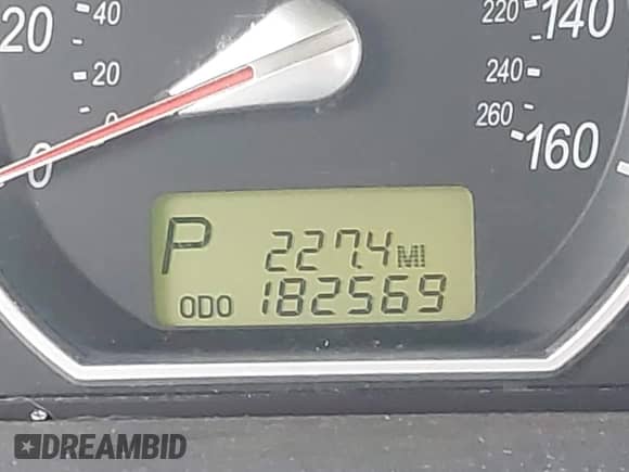 2006 Hyundai Sonata GLS with VIN 5NPEU46FX6H049361, listed as a IAAI auction lot 43487963 with 182,569 mi miles and . Bid and sale history available at DreamBid. Image 15.