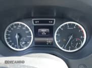 ✅ 2017 Infiniti QX30 Premium • VIN: SJKCH5CR6HA027509 • Лот: 41800581. Опубликован ранее на IAAI с пробегом 76 148 миль. Бесплатный доступ к архиву аукционных продаж из США и подробный отчёт об истории автомобиля на DreamBid. Изображение 7.