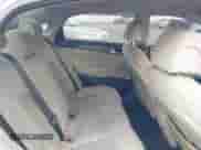 2016 Hyundai Sonata 2.4L z VIN 5NPE24AF1GH409129, wystawiony jako IAAI lot #42497240 z przebiegiem 228 574 mil mil oraz . Historia ofert i sprzedaży dostępna na DreamBid. Obrazek 8.