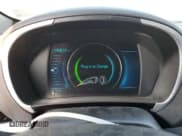 ✅ 2017 Chevrolet Volt LT • VIN: 1G1RC6S50HU131226 • Lot: 69229613. Wystawiony na Copart z przebiegiem 132 617 mil. Bezpłatny archiwum sprzedaży aukcyjnych z USA i szczegółowy raport historii pojazdu na DreamBid. Zdjęcie 9.