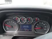 ✅ 2021 Chevrolet Silverado 1500 LT • VIN: 1GCRYJEK7MZ375353 • Lot: 42048615. Wystawiony na IAAI z przebiegiem 54 856 mil. Bezpłatny archiwum sprzedaży aukcyjnych z USA i szczegółowy raport historii pojazdu na DreamBid. Zdjęcie 7.