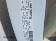 ✅ 2014 Chrysler Town & Country Touring • VIN: 2C4RC1BG7ER434038 • Lot: 92195705. Wystawiony na Copart z przebiegiem 163 909 mil. Bezpłatny archiwum sprzedaży aukcyjnych z USA i szczegółowy raport historii pojazdu na DreamBid. Zdjęcie 13.