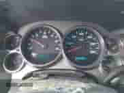 ✅ 2013 Chevrolet Silverado 2500HD Work Truck • VIN: 1GC2KVCG2DZ385023 • Lot: 42302809. Wystawiony na IAAI z przebiegiem 311 928 mil. Bezpłatny archiwum sprzedaży aukcyjnych z USA i szczegółowy raport historii pojazdu na DreamBid. Zdjęcie 7.