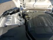 ✅ 2017 Jaguar F-Type Premium • VIN: SAJWA6AT3H8K43691 • Lot: 90925885. Wystawiony na Copart z przebiegiem 55 576 mil. Bezpłatny archiwum sprzedaży aukcyjnych z USA i szczegółowy raport historii pojazdu na DreamBid. Zdjęcie 15.