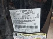 ✅ 2009 Ford F-150 XL • VIN: 1FTPW14V89FA39177 • Lot: 43050528. Listed on IAAI with 244,162 mi. Free auction sales archive from the USA and detailed vehicle history report at DreamBid. Image 9.