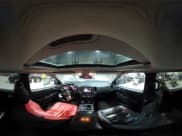 ✅ 2013 Dodge Durango Crew • VIN: 1C4RDJDG3DC690257 • Lot: 43888941. Listed on IAAI with 296,108 mi. Free auction sales archive from the USA and detailed vehicle history report at DreamBid. Image 22.