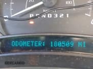 ✅ 2006 Cadillac Escalade • VIN: 1GYEK63N46R123034 • Lot: 43853573. Listed on IAAI with 180,509 mi. Free auction sales archive from the USA and detailed vehicle history report at DreamBid. Image 12.