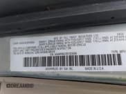 ✅ 2009 Subaru Outback Limited • VIN: 4S4BP66C097323599 • Lot: 43700551. Listed on IAAI with 151,566 mi. Free auction sales archive from the USA and detailed vehicle history report at DreamBid. Image 9.