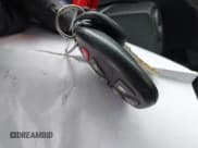 ✅ 2010 GMC Yukon Denali • VIN: 1GKUKEEFXAR289234 • Lot: 41973433. Listed on IAAI with 170,408 mi. Free auction sales archive from the USA and detailed vehicle history report at DreamBid. Image 11.