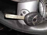 ✅ 2005 MINI Hardtop • VIN: WMWRC33485TJ63691 • Лот: 42672066. Опубликован ранее на IAAI с пробегом 183 614 миль. Бесплатный доступ к архиву аукционных продаж из США и подробный отчёт об истории автомобиля на DreamBid. Изображение 11.