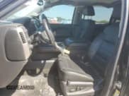 ✅ 2017 GMC Sierra 1500 Denali • VIN: 3GTU2PEJ2HG315380 • Lot: 67271735. Listed on Copart with 137,897 mi. Free auction sales archive from the USA and detailed vehicle history report at DreamBid. Image 7.