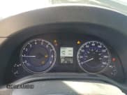 ✅ 2013 Infiniti G37 • VIN: JN1CV6FEXDM770082 • Lot: 85330645. Wystawiony na Copart z przebiegiem 171 264 mil. Bezpłatny archiwum sprzedaży aukcyjnych z USA i szczegółowy raport historii pojazdu na DreamBid. Zdjęcie 9.