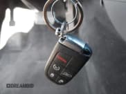 ✅ 2015 Jeep Grand Cherokee Laredo • VIN: 1C4RJEAG5FC125709 • Lot: 42608489. Listed on IAAI with 73,161 mi. Free auction sales archive from the USA and detailed vehicle history report at DreamBid. Image 11.