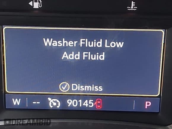 ✅ 2019 GMC Terrain SLT • VIN: 3GKALPEX3KL304220 • Lot: 43632130. Wystawiony na IAAI z przebiegiem 90 145 mil. Bezpłatny archiwum sprzedaży aukcyjnych z USA i szczegółowy raport historii pojazdu na DreamBid. Zdjęcie 16.