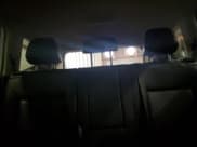 ✅ 2019 Volkswagen Atlas SE • VIN: 1V2UR2CA8KC560145 • Lot: 86464755. Listed on Copart with 116,147 mi. Free auction sales archive from the USA and detailed vehicle history report at DreamBid. Image 10.