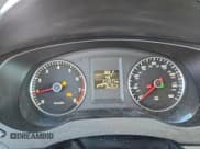 ✅ 2013 Volkswagen Jetta SE • VIN: 3VWDP7AJ6DM395721 • Lot: 96564515. Listed on Copart with 211,317 mi. Free auction sales archive from the USA and detailed vehicle history report at DreamBid. Image 9.