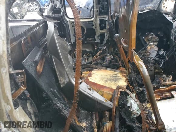 ✅ 2012 GMC Canyon SLE1 • VIN: 1GTE5MF98C8121966 • Лот: 73046854. Опубликован ранее на Copart с пробегом Не указан. Бесплатный доступ к архиву аукционных продаж из США и подробный отчёт об истории автомобиля на DreamBid. Изображение 10.