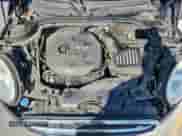 2015 MINI Hardtop S with VIN WMWXP7C53F2A59924, listed as a Copart auction lot 90106185 with Not provided miles and Clean title. Bid and sale history available at DreamBid. Image 11.