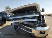 ✅ 2015 Chevrolet Silverado 2500HD LT • VIN: 1GC1CVEG5FF621724 • Lot: 62314484. Wystawiony na Copart z przebiegiem Nie podano. Bezpłatny archiwum sprzedaży aukcyjnych z USA i szczegółowy raport historii pojazdu na DreamBid. Zdjęcie 5.