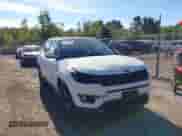 2020 Jeep Compass Latitude с VIN 3C4NJDBB8LT228554, выставлен на аукционе IAAI как лот 43212377 с пробегом 49 032 миль миль и . История ставок и продаж доступна на DreamBid. Изображение 1.