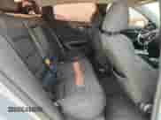 2019 Chevrolet Malibu LT с VIN 1G1ZD5ST5KF118277, выставлен на аукционе Copart как лот 82570505 с пробегом 108 267 миль миль и Списание • Salvage title. История ставок и продаж доступна на DreamBid. Изображение 10.